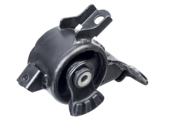 Suspension, boîte de vitesse manuelle MTR 12220426