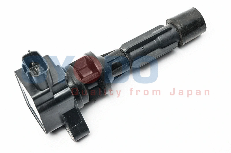 Unité de bobine d'allumage Oyodo 70E3020-OYO