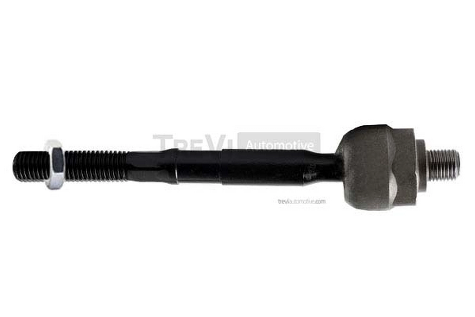 Rotule de direction intérieure, barre de connexion TREVI AUTOMOTIVE TRTT5608