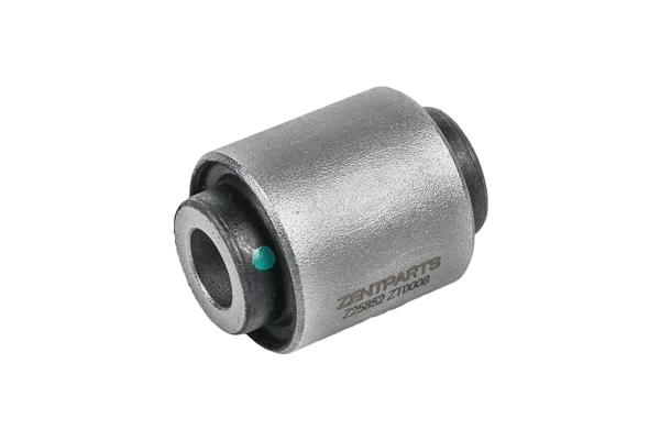 Suspension, bras de liaison ZentParts Z25852