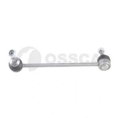 Entretoise/tige, stabilisateur OSSCA 23818