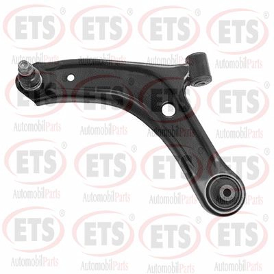 Bras de liaison, suspension de roue ETS 27.TC.211