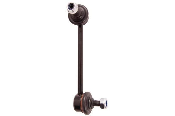 Entretoise/tige, stabilisateur Omnicraft 2394936