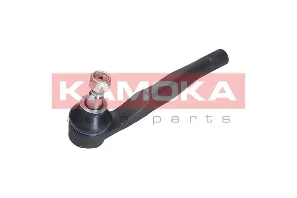 Rotule de barre de connexion KAMOKA 9010175