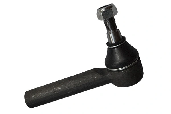 Rotule de barre de connexion ASAM AUTOMOTIVE 70561