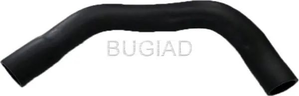 Gaine de suralimentation BUGIAD 88624