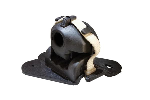 Suspension, échappement DÜRER 30092s1