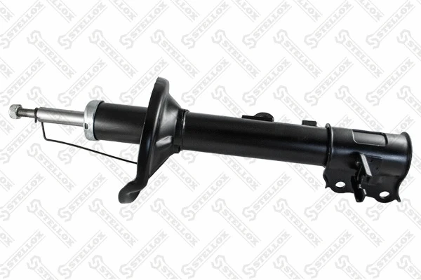Amortisseur STELLOX 4214-0189A-SX