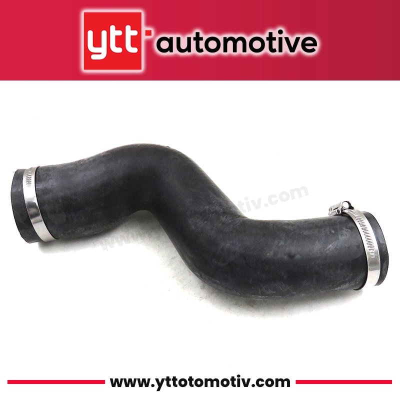 Gaine de suralimentation YTT Y40243K