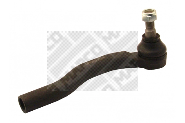 Rotule de barre de connexion MAPCO 51366