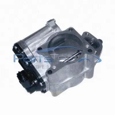 Vanne EGR PartsTec PTA510-0311