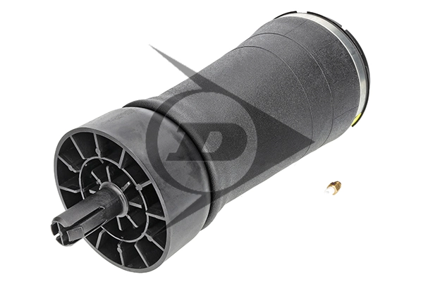 Ressort pneumatique, châssis Dunlop Airsuspension 71155