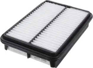 Filtre à air Fram-Au CA9441