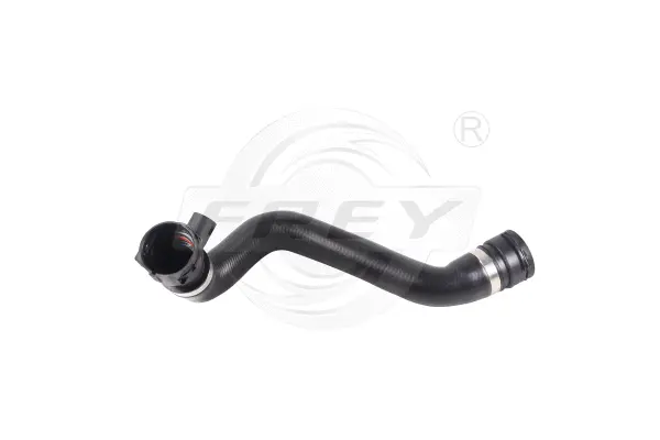 Durite de radiateur FREY 824564001