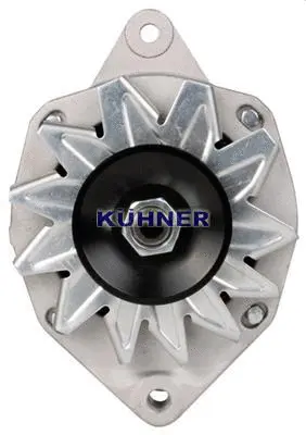 Alternateur AD KÜHNER 30526RI