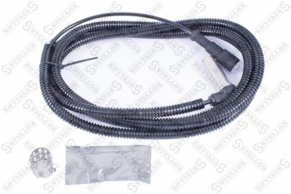 Capteur, vitesse de roue STELLOX 85-50513-SX