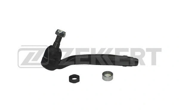 Rotule de barre de connexion ZEKKERT SN-2220