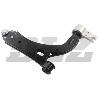 Bras de liaison, suspension de roue DLZ AM0368L