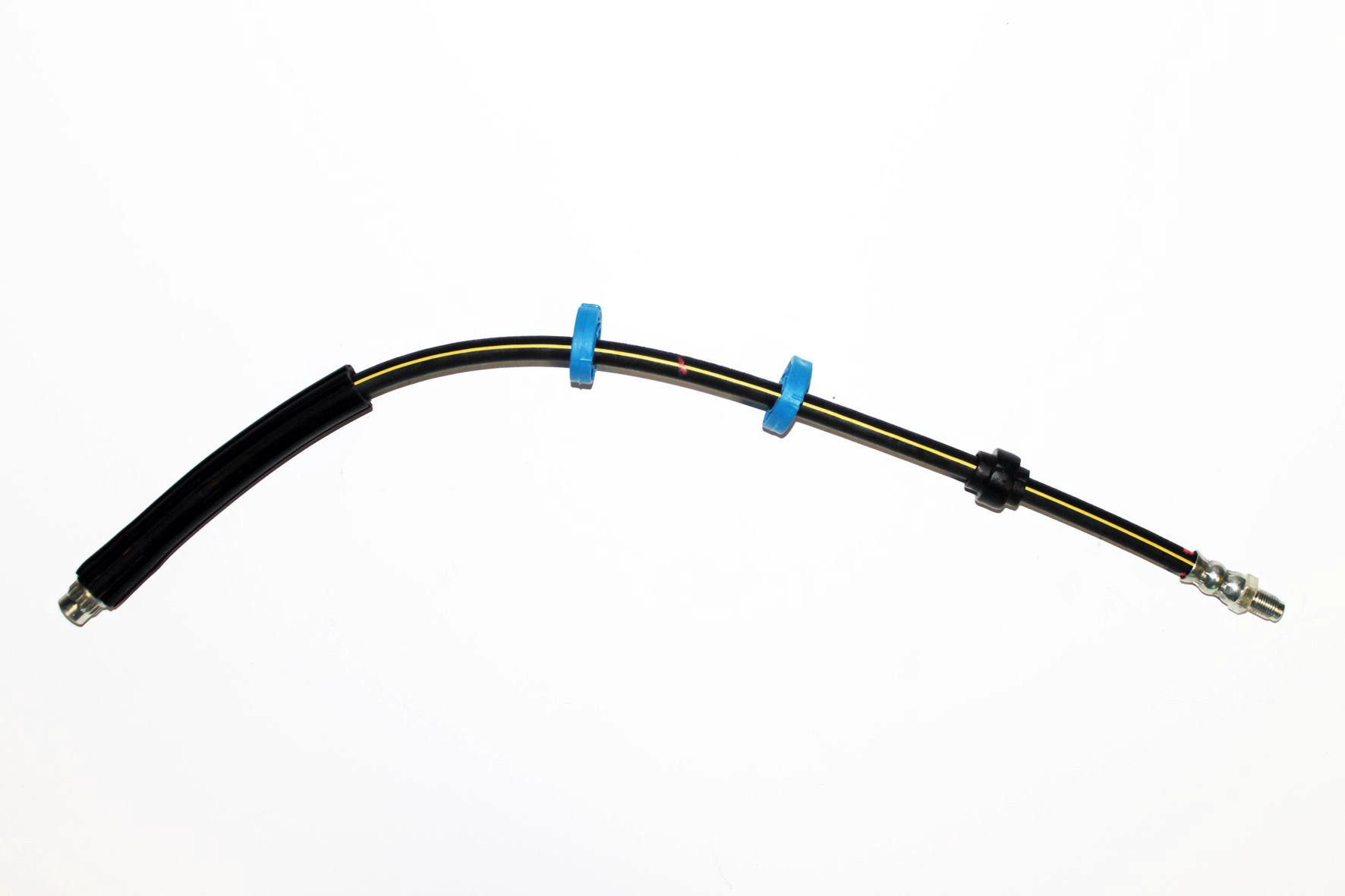 Flexible de frein BSF 18654