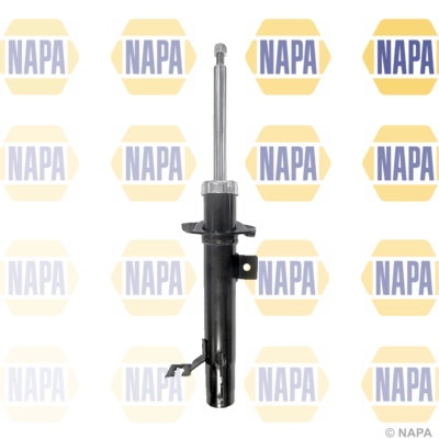 Amortisseur NAPA NSA1001
