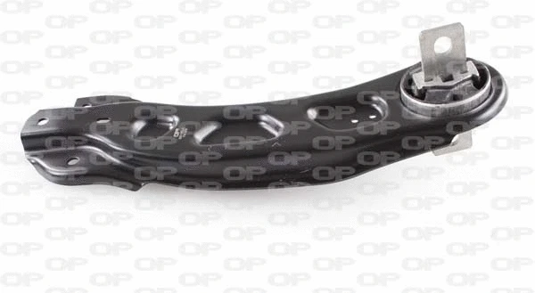 Bras de liaison, suspension de roue OPEN PARTS SSW1272.01