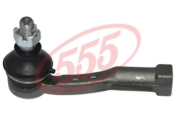 Rotule de barre de connexion 555 SE-6611L