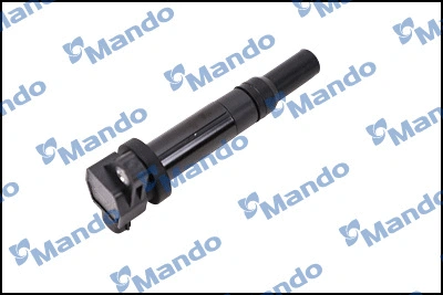 Bobine d'allumage MANDO MMI030138