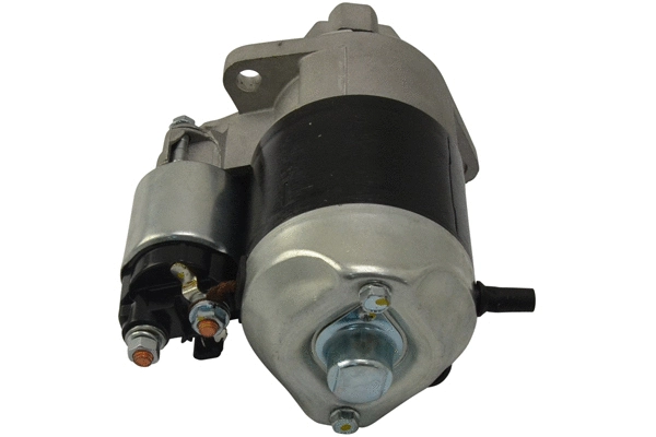 Démarreur KAVO PARTS EST-9049