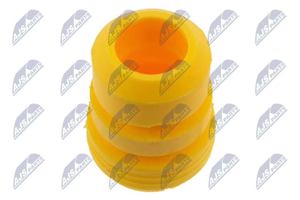 Butée élastique, suspension NTY AB-TY-003