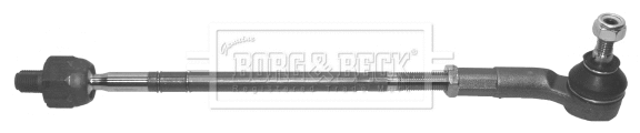 Barre de connexion BORG & BECK BDL7067