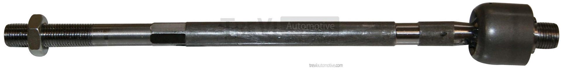 Rotule de direction intérieure, barre de connexion TREVI AUTOMOTIVE TRTT2076
