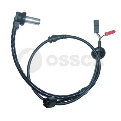 Capteur, vitesse de roue OSSCA 01594