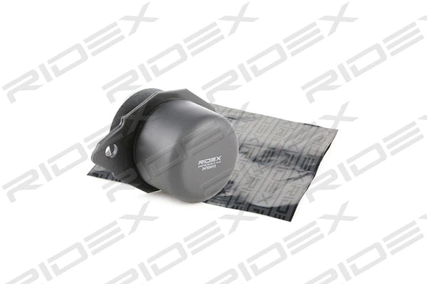 Support moteur RIDEX 247E0013