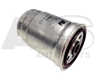 Filtre à carburant AVS AUTOPARTS M890
