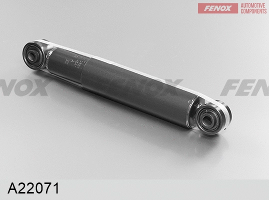 Amortisseur FENOX A22071