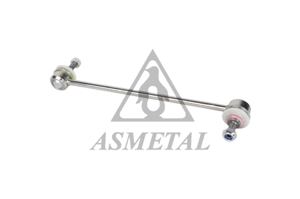 Entretoise/tige, stabilisateur ASMETAL 26CT0300