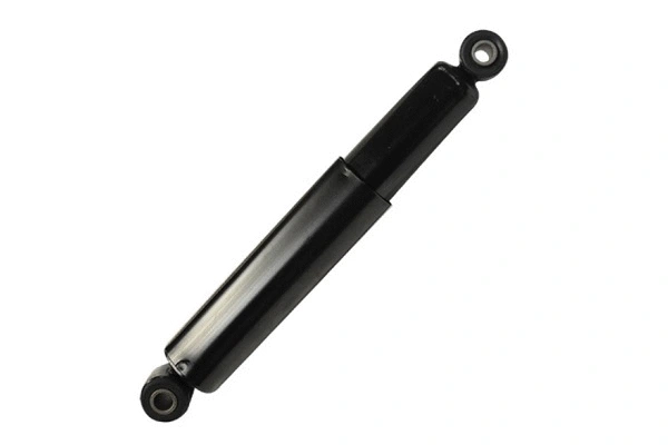 Amortisseur ASAM AUTOMOTIVE 70439