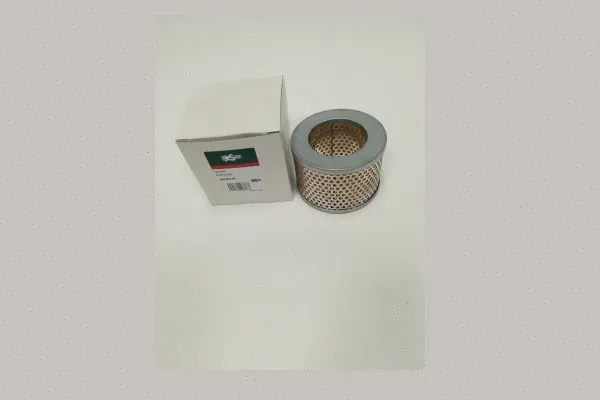 Filtre à air STEP FILTERS AE96510