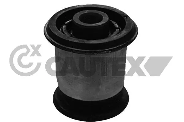 Suspension, bras de liaison CAUTEX 755384