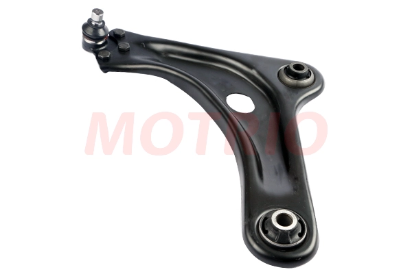 Bras de liaison, suspension de roue MOTRIO 8550501134
