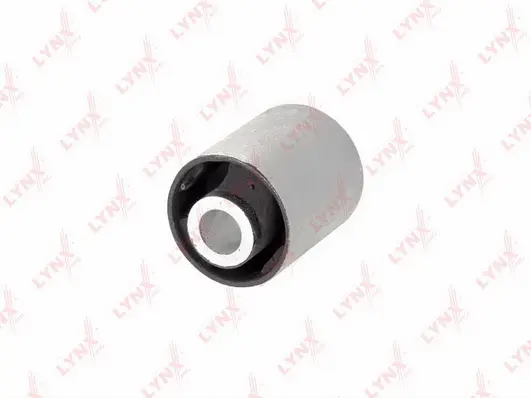 Suspension, bras de liaison LYNXAUTO C8424