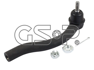 Rotule de barre de connexion GSP-BR S070202