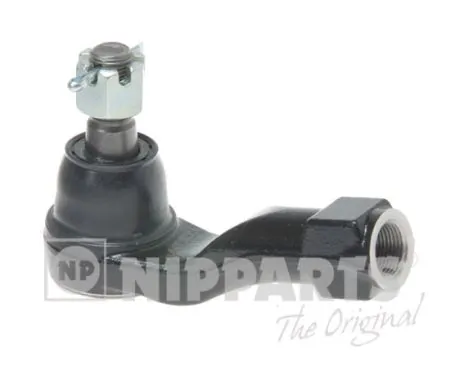 Rotule de barre de connexion NIPPARTS N4821109