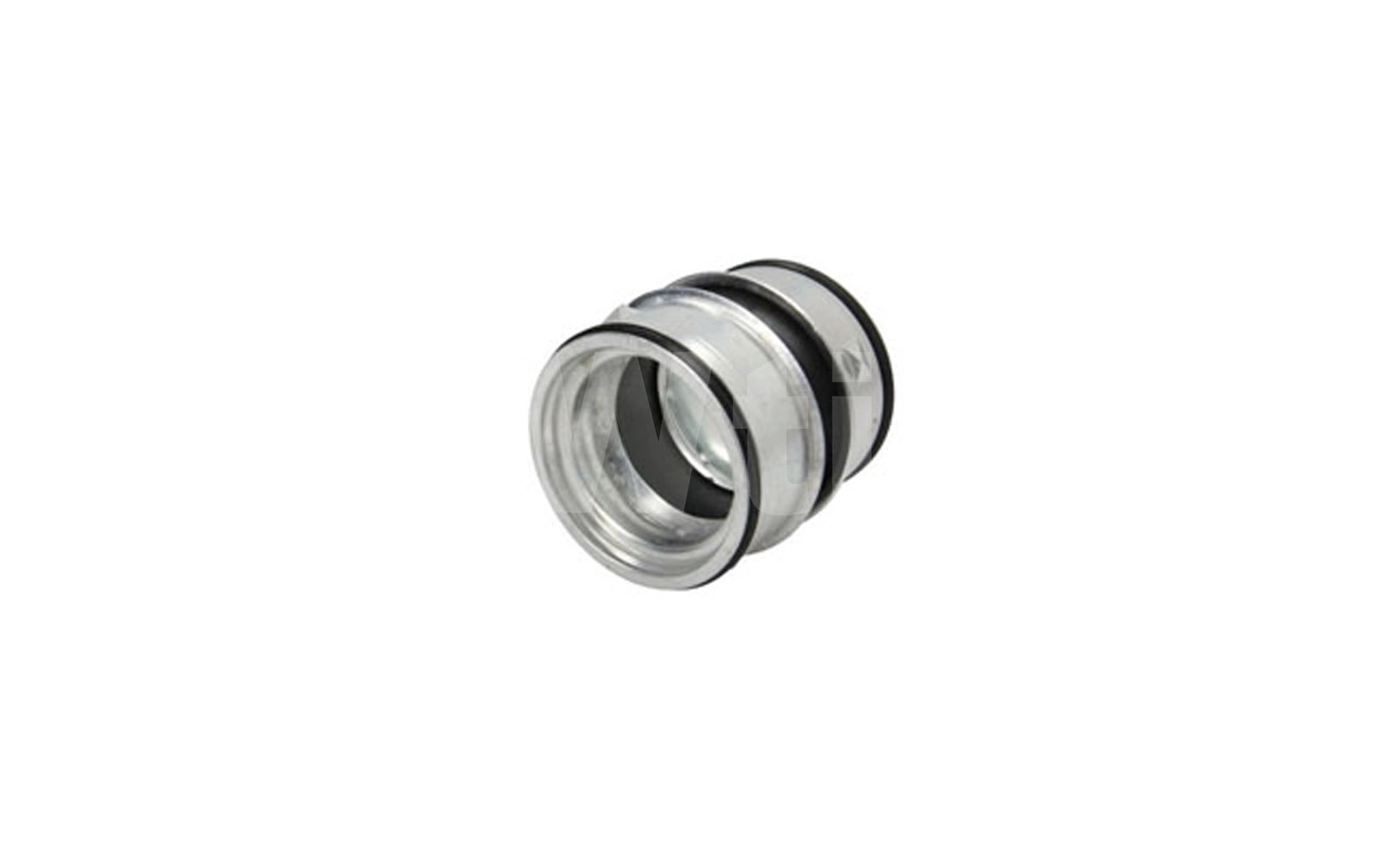 Gaine de suralimentation Wti Automotive T811199