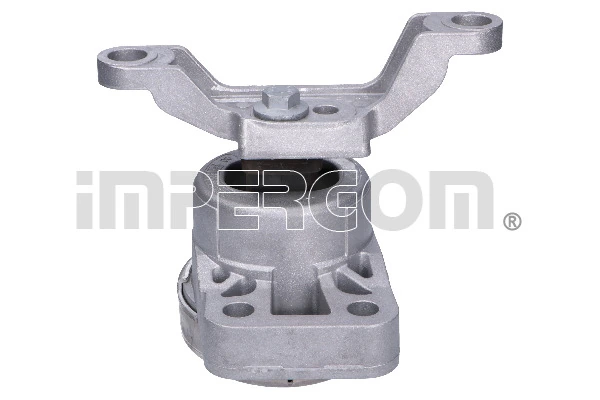 Support moteur ORIGINAL IMPERIUM 37076