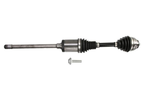 Arbre de transmission PASCAL G2B035PC