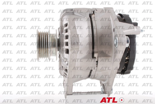Alternateur ATL Autotechnik L 82 950