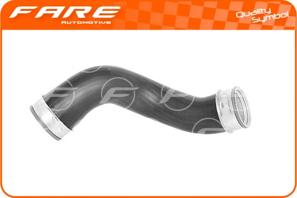 Gaine de suralimentation FARE SA 13413
