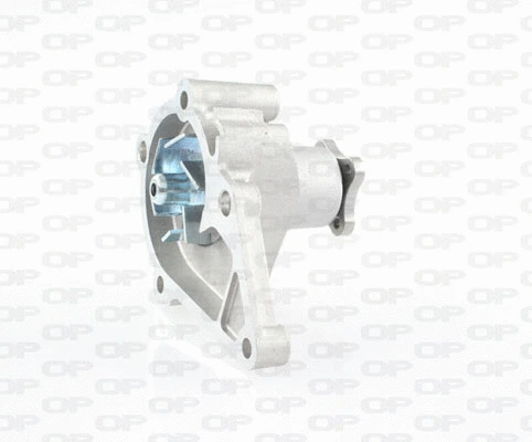 Pompe à eau, refroidissement du moteur OPEN PARTS WAP8472.00