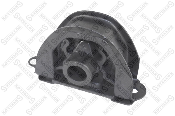 Support moteur STELLOX 25-37017-SX